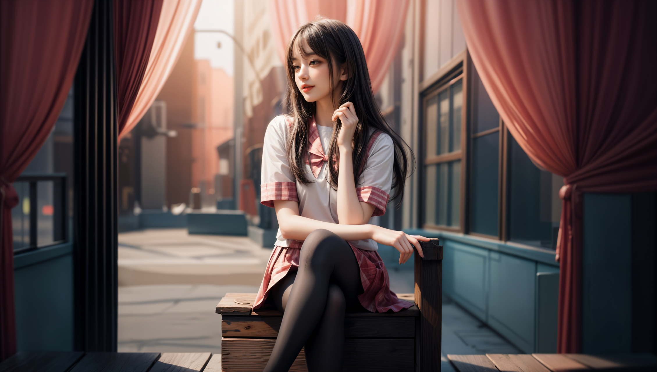 湖北推进人形机器人产业链对接 新成果发布亮相